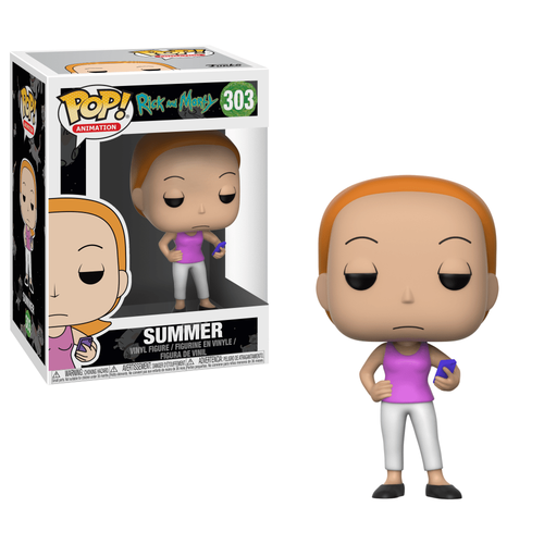 funko pop phone number