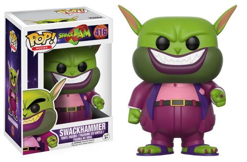 swackhammer pop