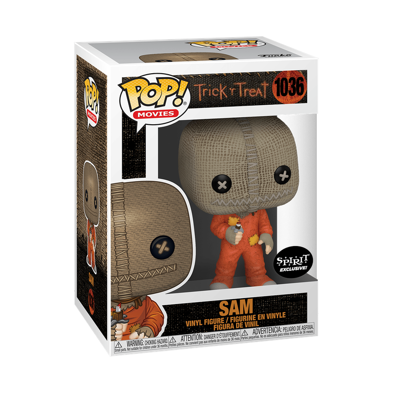 sam's club funko pop