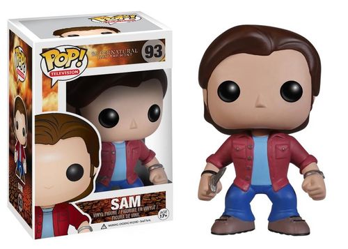 sam's club funko pop