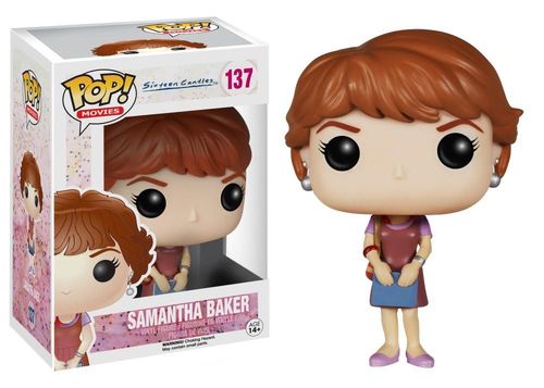 funko pop cobra kai samantha
