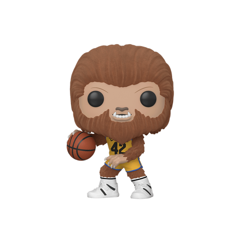 scott howard pop