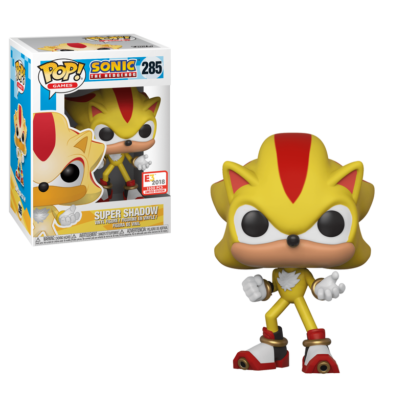 first4figures super shadow