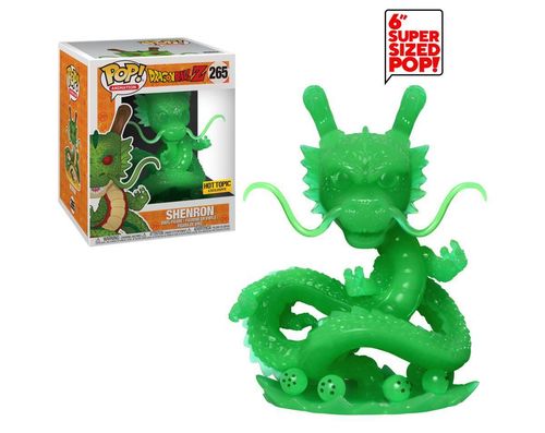jade shenron