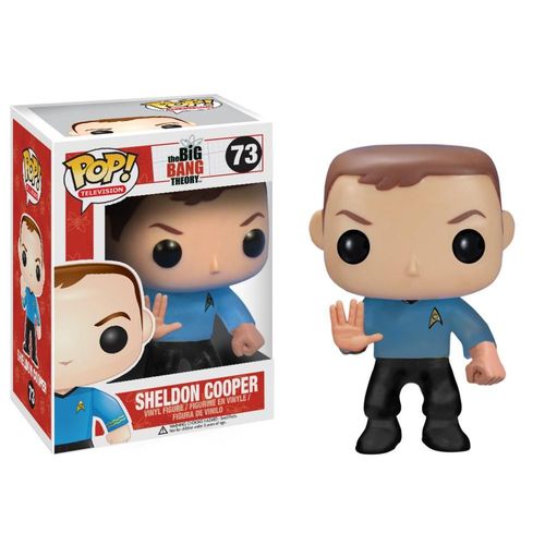 sheldon cooper pop pop