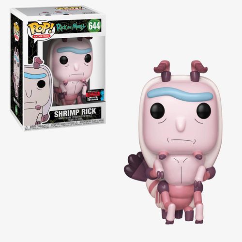 fall convention funko 2020
