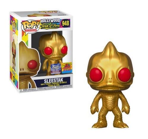 where to buy authentic funko pop