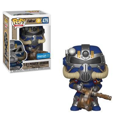 funko soldier 76