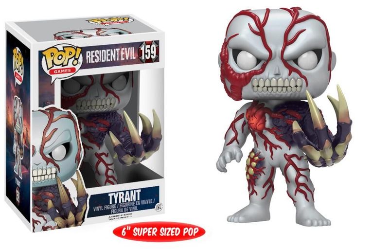 gamestop godspeed funko