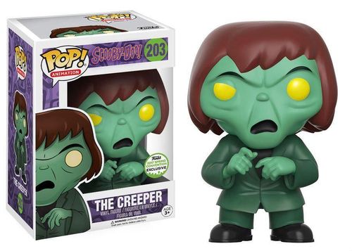 funko spring convention