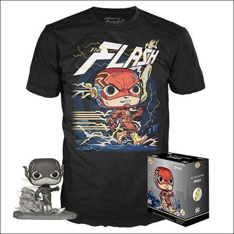 blacklight funko pop dc