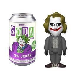 funko soda the joker
