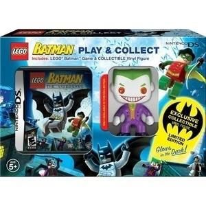 the joker funko pop glow in the dark