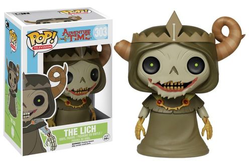 funko pop jojo's