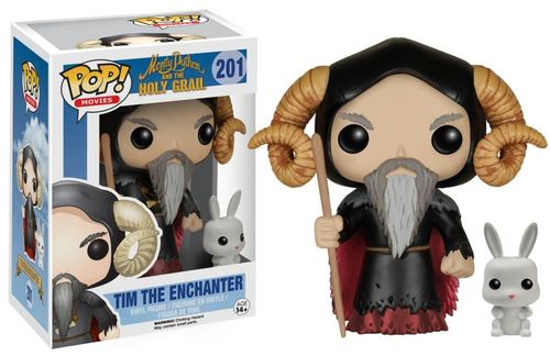 brer rabbit funko pop