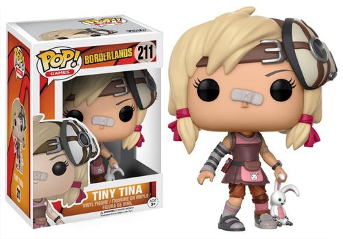 espresso trip tina funko