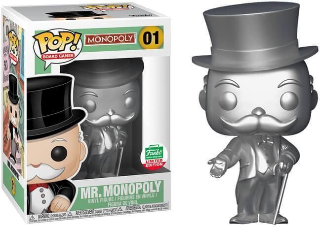 monopoly mr toys