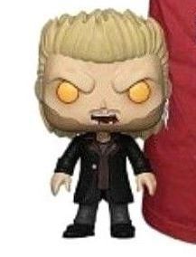 david dunn funko pop