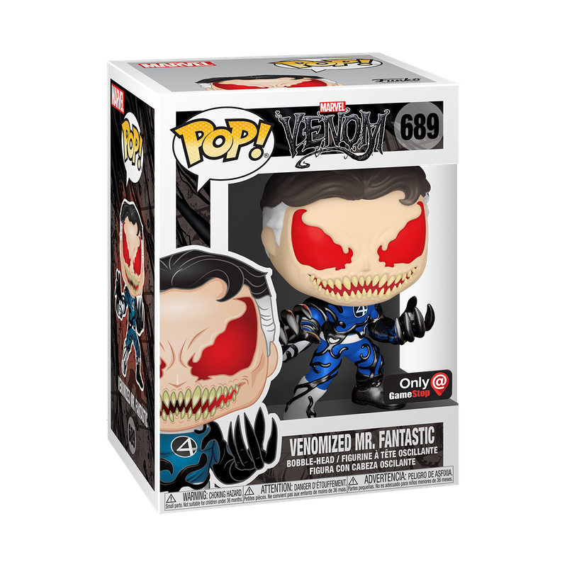 jschlatt plush for sale