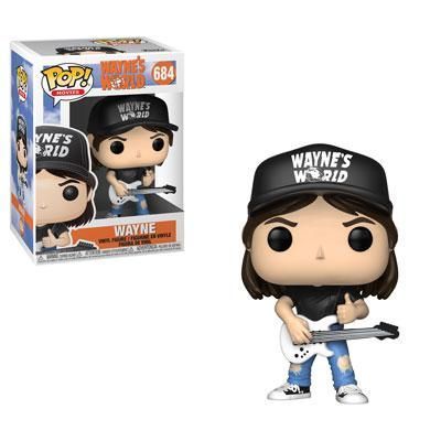 thomas wayne funko