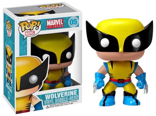 funko ww
