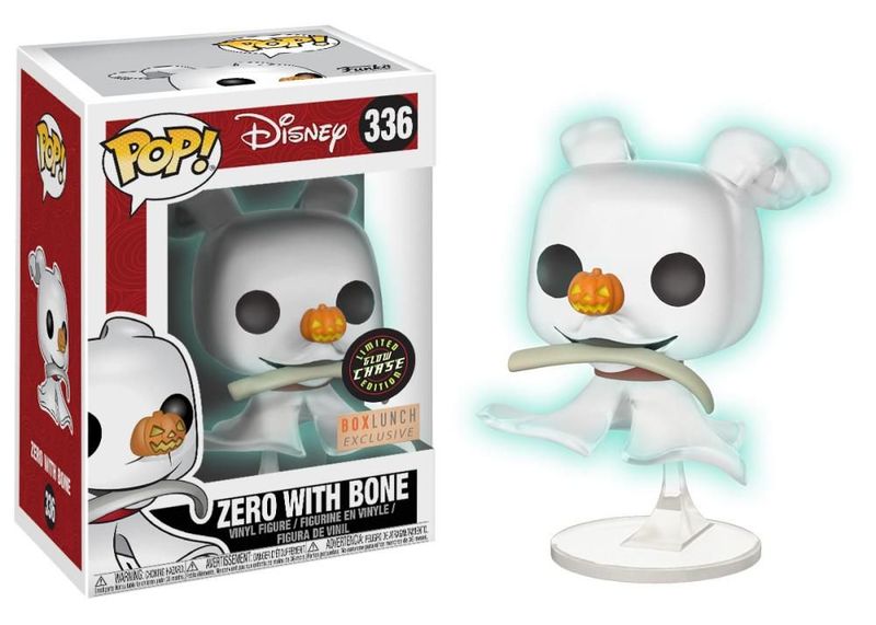 re zero funko pop