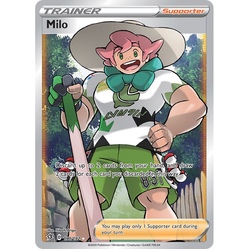 pokemon milo body pillow