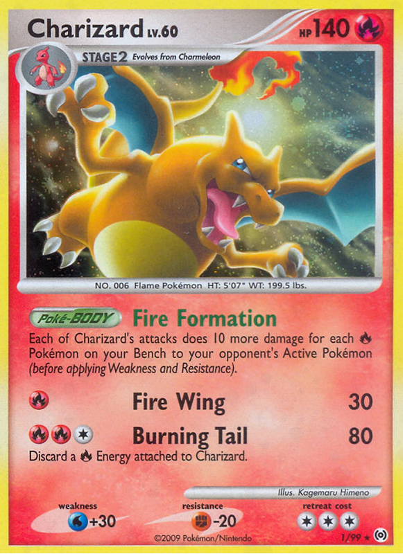 Verified Charizard Arceus Pokemon Cards Whatnot