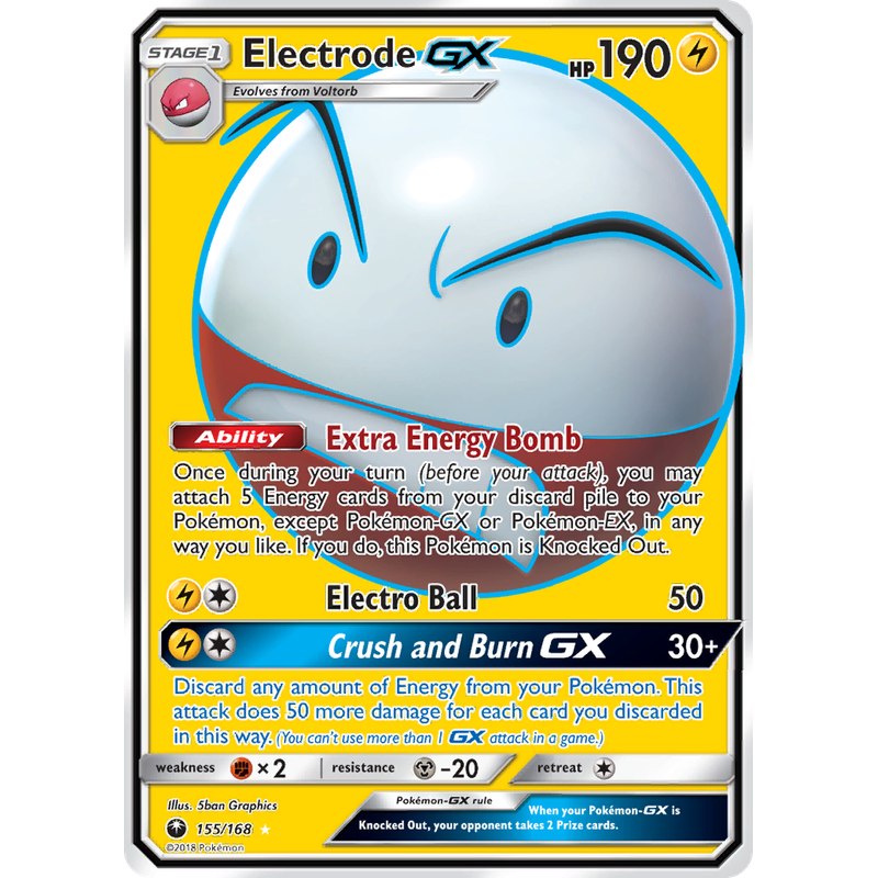 Poké Ball Pikachu Pokémon Electrode PNG, Clipart, Ball, Circle