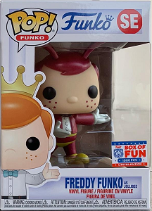 funko pop hinata haikyuu