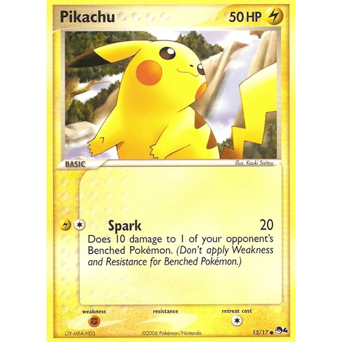 diamond pikachu pop release date