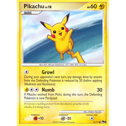 pikachu pop 779