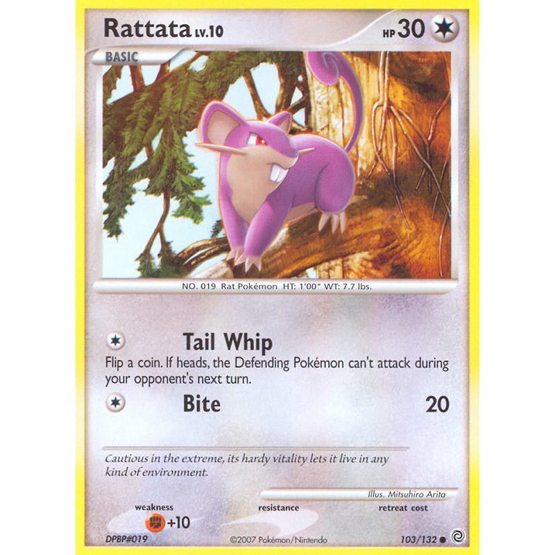 verified-rattata-secret-wonders-pokemon-cards-whatnot