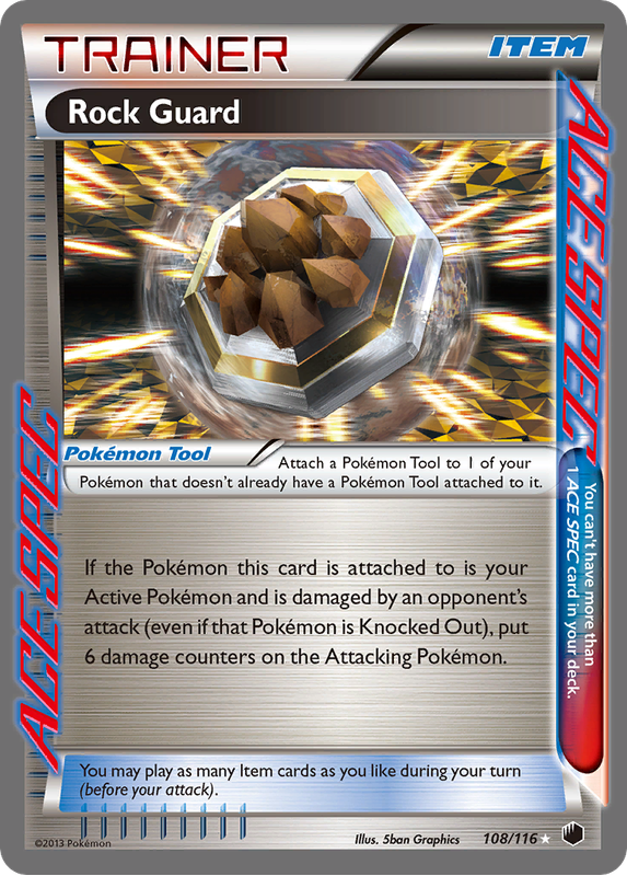 Verified Rock Guard Plasma Freeze Pokemon Cards Whatnot