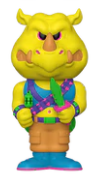funko soda rocksteady