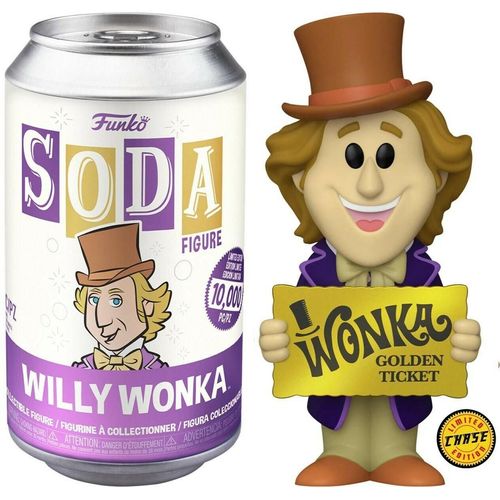 verified-willy-wonka-golden-ticket-by-funko-soda-figure-whatnot