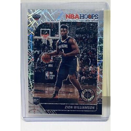 NBA03-04 Topps Chrome カーメロ アンソニー RC 113 - その他