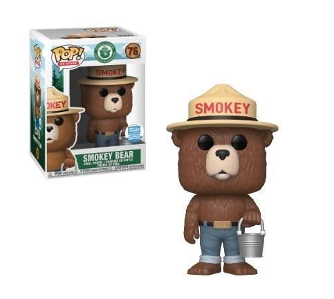 craig and smokey funko pop