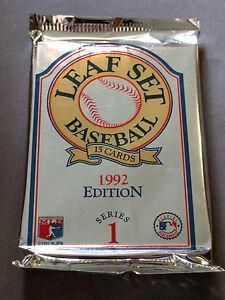 verified-1992-leaf-set-baseball-pack-other-cards-whatnot