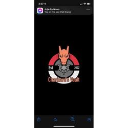 Livestream shopping Pokémon Cards Trading Card Games by