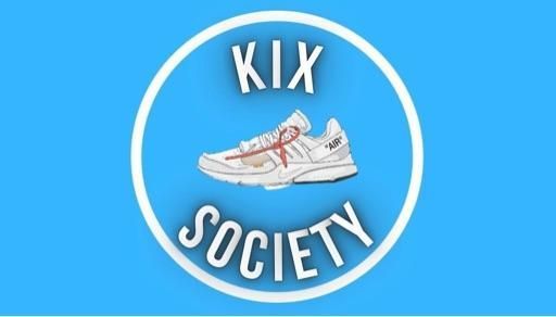 Whatnot 1 auctions all night sizes 8 12 and giveaways livestream by 
