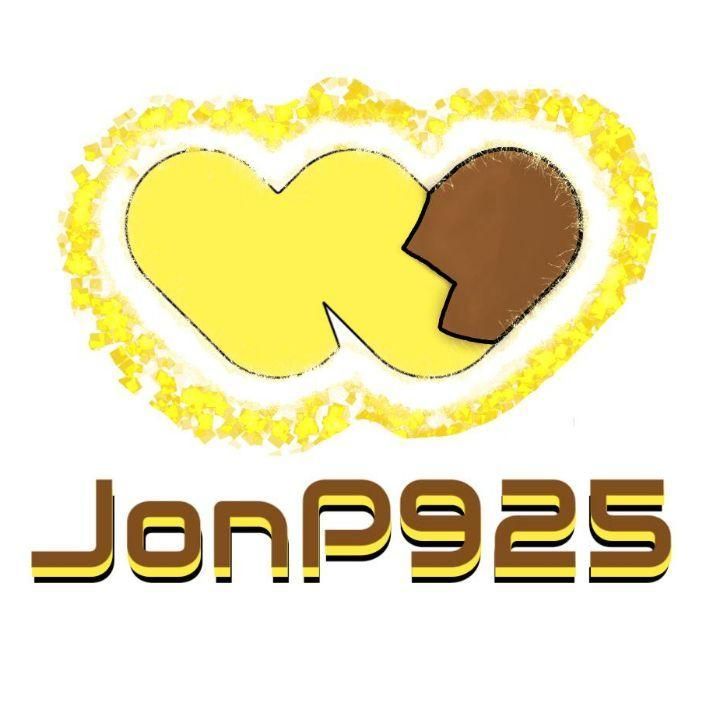 Whatnot Free Game W EVERY PACK Livestream By Jonp925 pokemon cards