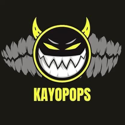 whatnot-anime-only-livestream-by-kayopops-funko-pop