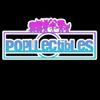 popllectibles profile image