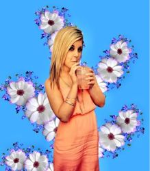 Whatnot - kelsea_xo Profile