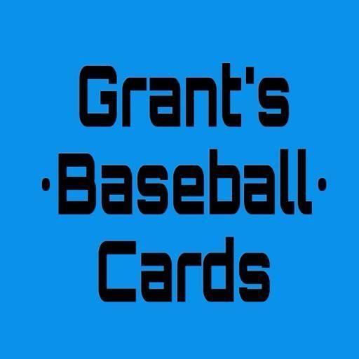 Whatnot Debut of the PULL BOX! Livestream by gbaseballcards baseball