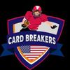 cardbreakerz profile image