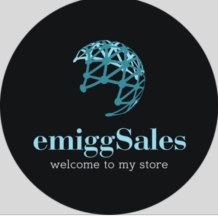 Whatnot Friday HOT Sales Livestream By Emiggsales mens thrifting