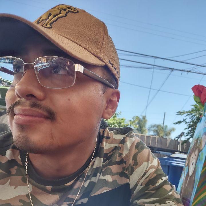 Whatnot Live Shopping At Los Angeles Thrift Stores Livestream By D 