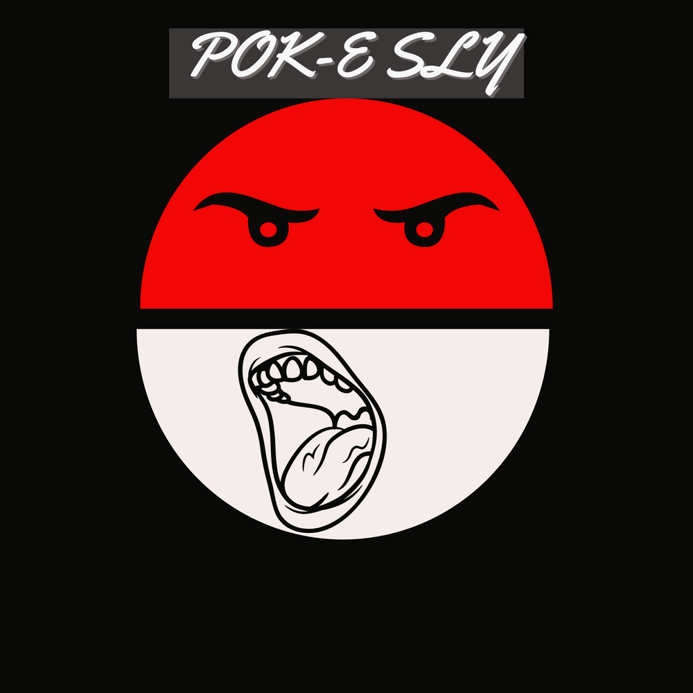 whatnot-quick-live-livestream-by-chadmesser2-pokemon-cards